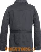 ������ ������������ Platinum | ���� Black